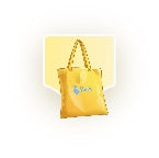 Carry Bag