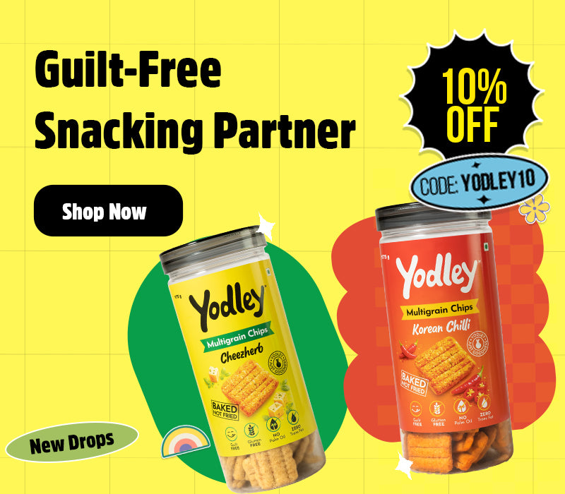 /collections/multigrain-chips