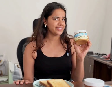 Anita R