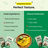 3ProductsComboPack