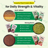 3ProductsComboPack