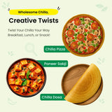 3ProductsComboPack