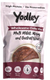 Wholesome Chilla Mix - Multi Millets & Moong and Beetroot Glow