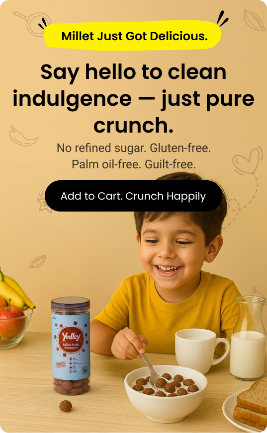 /collections/millet-products