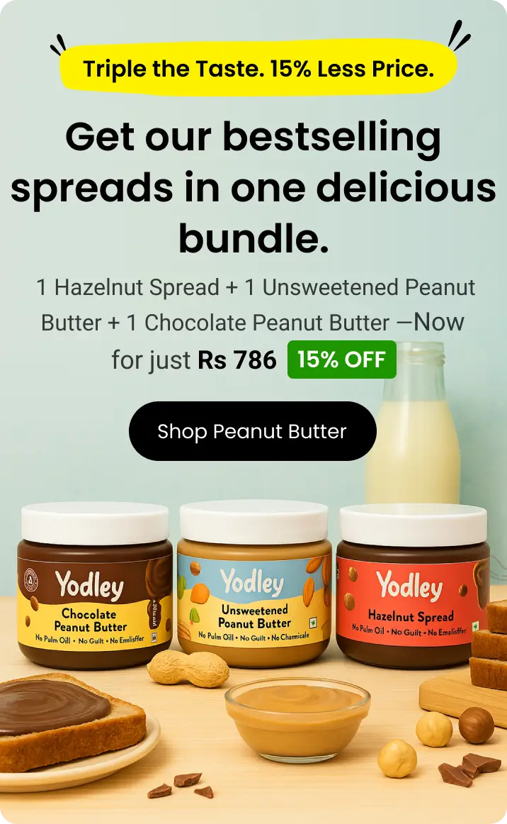 /collections/peanut-spreads