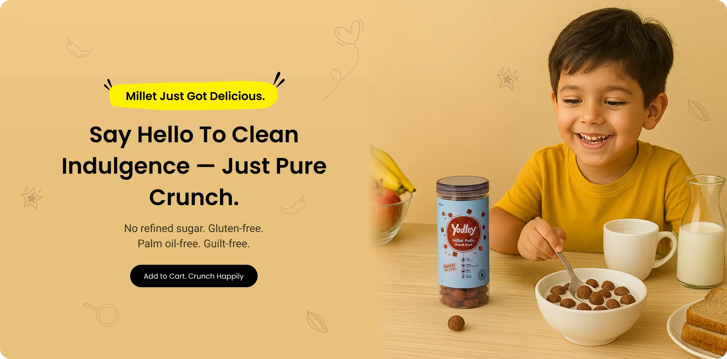 /collections/millet-products