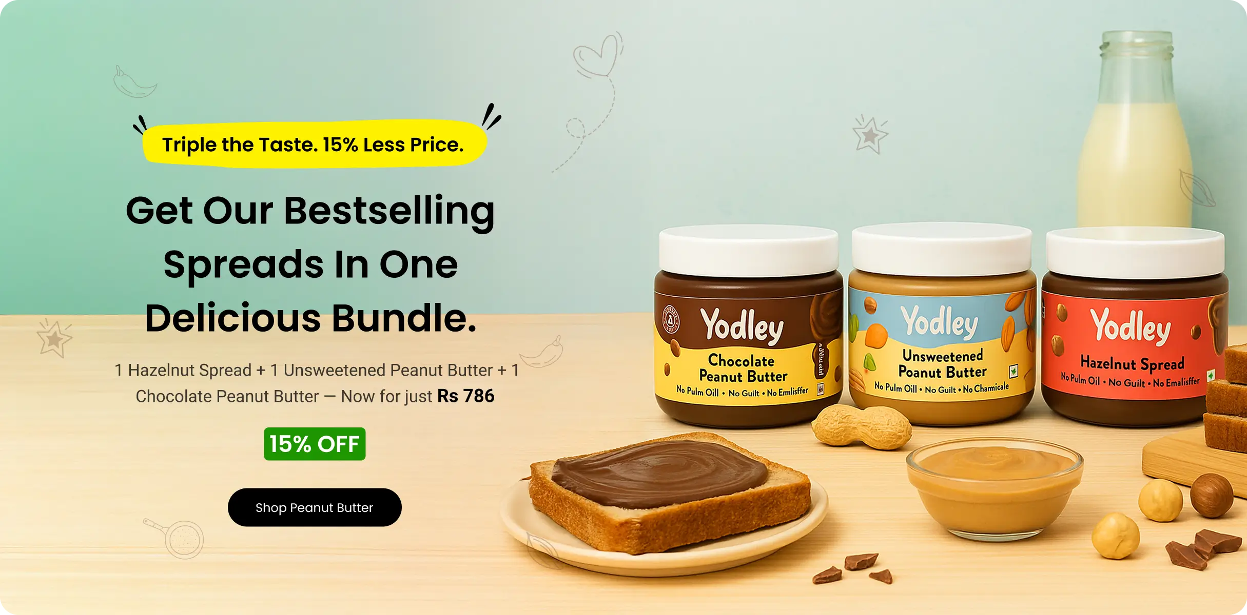 /collections/peanut-spreads