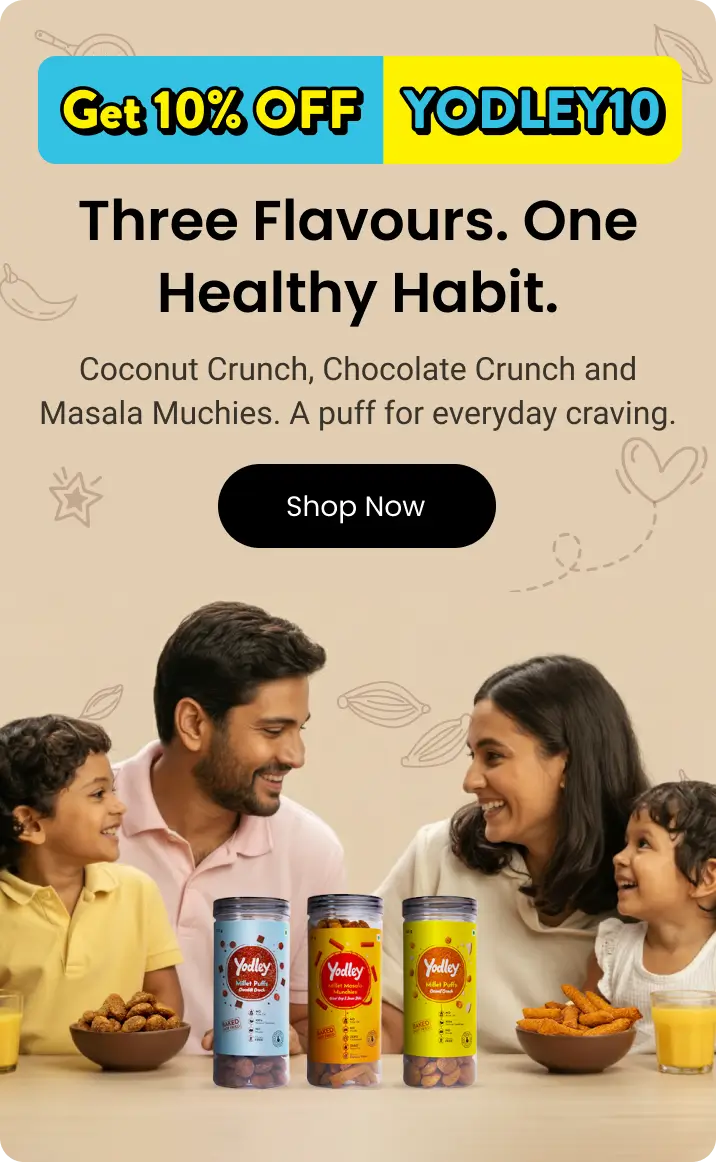 /collections/millet-products