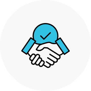 Trusted Partners