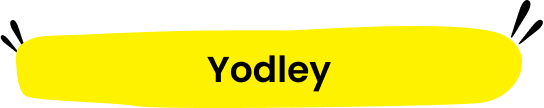 You Might Also Like