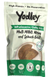 Wholesome Chilla Mix - Multi Millets & Moong and Spinach Boost