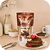 Wholesome Pancake Mix- Chocolate Fluff