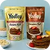 Wholesome Pancake Mix- 2 Flavours