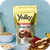 Wholesome Pancake Mix- Banana Fluff