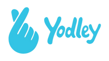 Yodley