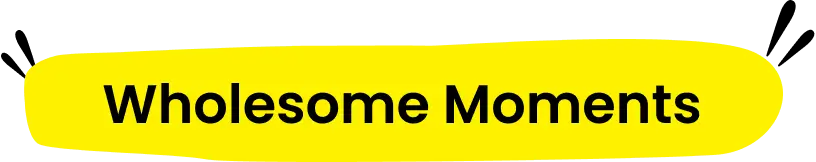 Made by You
