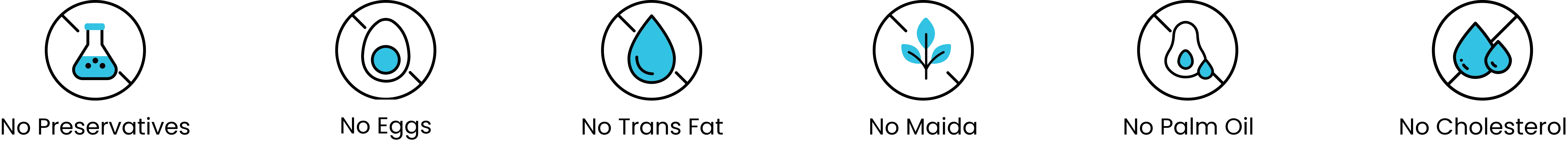 Banner image for desktop