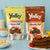 Wholesome Pancake Mix- 2 Flavours