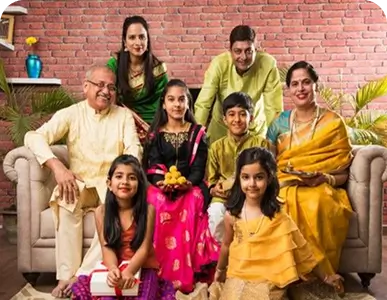 Raghav J., Pune