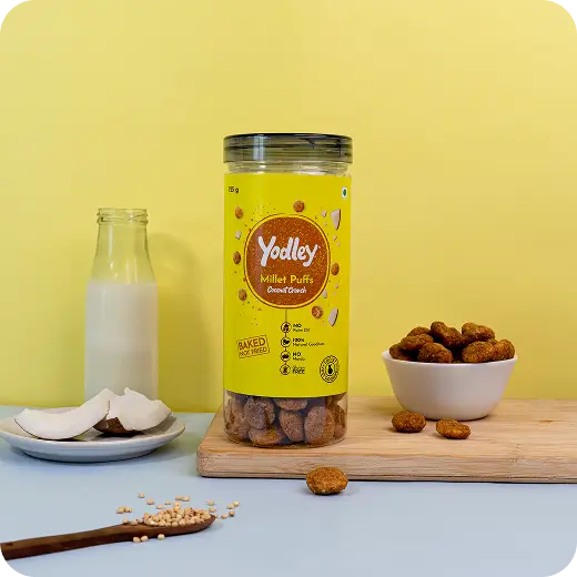 /collections/millet-products